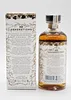 Pierre Ferrand 10 Generations Cognac + Box 500ml 46% Vol. Produktbild-Vorschau 5