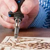 Dremel 2000-6 VersaTip Fer à souder 1200°C Solo ( Voir les images du produit 16