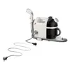 Uwant B200, nettoyeur de tissus d'ameublement, 1900W, Voir les images du produit 4