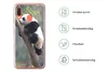 MuchoWow® Handyhülle Schutzhülle Hülle für Samsung Galaxy Produktbild-Vorschau 7