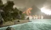 Arcania - The Complete Tale Produktbild-Vorschau 12