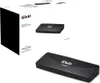 Club 3D CSV-3103D Club3D 4K Dockingstation: USB3 -> Productafbeelding-voorbeeld 1