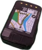 Wahoo ELEMNT BOLT V2 GPS Cycling Produktbild-Vorschau 29