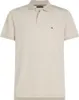 Tommy Hilfiger Herren Poloshirt Kurzarm Liquid Baumwolle Produktbild-Vorschau 10