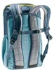 deuter Junior Kinderrucksack (18 L) Produktbild-Vorschau 14