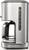 Macchina per caffè americano Solis Aroma Brewer Drip Typ Anteprima dell’immagine prodotto 2