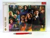 Trefl 10668 puzzle Puzzle 1000 pièces Télévision/films Voir les images du produit 4