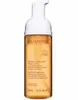 Gentle Renewing Cleansing Mousse 150 ml Produktbild-Vorschau 2