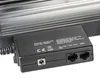 walimex pro Sirius 160 LED 65W bi-color proiettore Anteprima dell’immagine prodotto 6