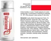 Krém Varicone Forte - 100 ml Náhľad obrázku produktu 11