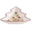 Villeroy & Boch Winter Bakery Delight Coupe d'arbre petite Voir les images du produit 3