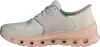 Skechers Slip-ins: Glide-Step Pro multi 38 Produktbild-Vorschau 18