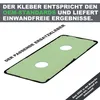 Samsung Galaxy S21 FE 5G Akkudeckel Klebefolie Kleber Produktbild-Vorschau 2
