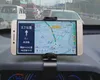 Verk 04106 Support universel pour téléphone de voiture Voir les images du produit 4