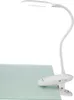 Aku LED lampa s klipem KM-6716 Náhled obrázku produktu 2