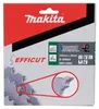 Makita B-69864 Sega EFFICUT 165x20x60Z Anteprima dell’immagine prodotto 6