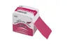 Nasara Kinesiologie Tape 5 cm x 5 m : pink/rot Farbe: Produktbild-Vorschau 8