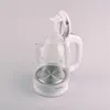 Maestro Mr-063-white Glass 1.7l Wasserkocher  One Size / EU Produktbild-Vorschau 10
