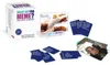 HUCH! What do you Meme?, Brettspiel, Party, 18 Jahr(e), Produktbild-Vorschau 3