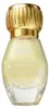 Gris Montaigne Musc Tahara Nuage Sucré Parfum Concentré Anteprima dell’immagine prodotto 1
