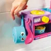 TOOMIES - Cucina per bambini per il bagno Anteprima dell’immagine prodotto 6