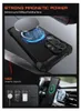 Supcase, custodia MagSafe S26 Ultra Unicorn Beetle Grip Anteprima dell’immagine prodotto 3