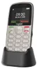 GL 395 Titanium Portable Voir les images du produit 1
