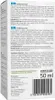 APIS Intensive Feuchtigkeitscreme für trockene Haut 50 ml Produktbild-Vorschau 2