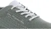 Schnürhalbschuh Freizeit (Casual) JAZARIA Produktbild-Vorschau 21