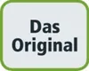 GEKA plus-Schlauchstück ; 1/2" - 13mm MS Produktbild-Vorschau 3