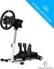 Wheel Stand Pro DD – Ständer für Direct Drive Lenkräder Produktbild-Vorschau 3