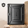 Supcase Unicorn Beetle Pro Ipad Pro 13 7 / 2024 Nero Anteprima dell’immagine prodotto 12