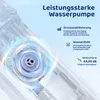Munddusche WaterFusion - Inklusive 5 Düsenaufsätze - Produktbild-Vorschau 5
