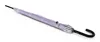 Knirps Stockregenschirm Regenschirm A.760 Stick Automatic Produktbild-Vorschau 2