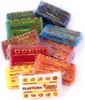 JOVI 70/10S JOVI Knete PLASTILINA farbsortiert, 10 Farben Podgląd zdjęcia produktu 6