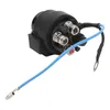 Power Trim Tilt Relay 38410 - 94550 Zamiennik do silników Podgląd zdjęcia produktu 4