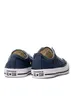 Converse Chuck Taylor As Core Couleur Bleu Voir les images du produit 63