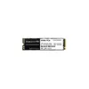 Team Group MP33 - SSD - 256 GB - intern - M.2 2280 - PCIe Produktbild-Vorschau 1