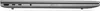 HP ZBook 8 G1i (A3ZT8ET), Notebook Produktbild-Vorschau 9