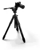 Manfrotto ONE Alu statief met 500X fluid hoofd, 3 Productafbeelding-voorbeeld 6