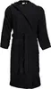 The One Towelling® T1-BH | Bathrobe Hooded - Bademantel - Produktbild-Vorschau 1