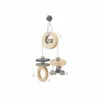 Selecta 64005 bellybutton by Selecta Spielanhänger Produktbild-Vorschau 4