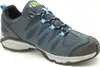 Brütting Expedition scarpe da uomo in nylon outdoor navy, Anteprima dell’immagine prodotto 64
