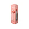Joseph Joseph Loop™ Vakuumisolierte Trinkflasche 500 ml - Produktbild-Vorschau 21