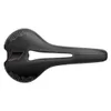 Selle Italia Flite TM Flow, Fahrradsattel, Straßenrennen, Produktbild-Vorschau 2