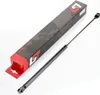 1X Gasdruckfeder Lifter Motorhaube Für Bmw 3Er Cabriolet Produktbild-Vorschau 1