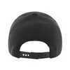 '47 Brand MLB Boston Red Sox '47 MVP SNAPBACK Cap Produktbild-Vorschau 4