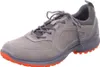 Boty Ecco Biom Energi 85081402308 Náhled obrázku produktu 7