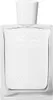 Juliette Has A Gun White Spirit Edp Spray Voir les images du produit 6