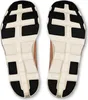 ON Cloudmonster 2 Herren Laufschuhe weiss EU 45 Produktbild-Vorschau 3